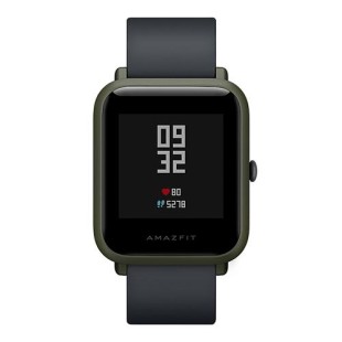 Xiaomi Amazfit Bip Smartwatch price in Pakistan